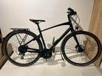 Specialized Sirrus 2.0, Overige merken, 28 inch, Gebruikt, Ophalen of Verzenden