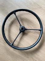 Porsche Allgaier stuur, Ophalen of Verzenden, Gebruikt