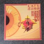 Kate Bush, Ophalen of Verzenden, 1960 tot 1980, Gebruikt