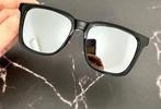 Sunglasses, Ophalen of Verzenden, Nieuw, Zwart, Overige merken