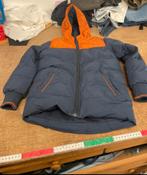 Hema winterjas maar 122-128, Kinderen en Baby's, Kinderkleding | Maat 122, Ophalen of Verzenden, Zo goed als nieuw