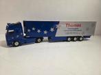 Tekno Volvo FH koeloplegger Thomas, ., Zo goed als nieuw, ., Ophalen of Verzenden