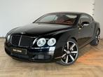 Bentley Continental GT 6.0 W12, Nieuwstaat., Auto's, Te koop, 2385 kg, 12 cilinders, Geïmporteerd