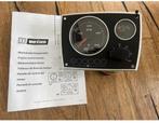 Vetus dashboard MPA22KBS2. 12 volt nieuw, Watersport en Boten, Ophalen, Nieuw, Motor en Techniek