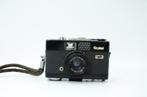 Rollei B35 Analoge camera voor onderdelen, Vintagotreasures@outlook.com, Vintagotreasures, Pater van den Elsenlaan 26-27, Compact
