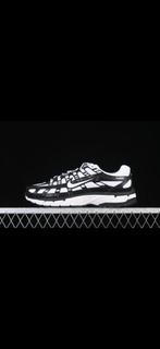 Nike p6000 verschillende kleuren en maten 36-47, Overige kleuren, Verzenden, Nike, Nieuw