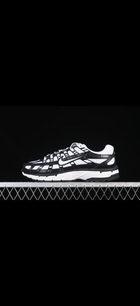 Nike p6000 verschillende kleuren en maten 36-47, Kleding | Heren, Schoenen, Nieuw, Sneakers of Gympen, Overige kleuren, Verzenden