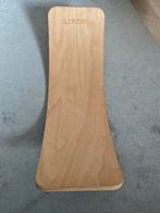 Wobbel Board - Balansbord voor Kinderen, Kinderen en Baby's, Speelgoed | Houten speelgoed, Ophalen, Gebruikt, Rij- of Hobbelspeelgoed