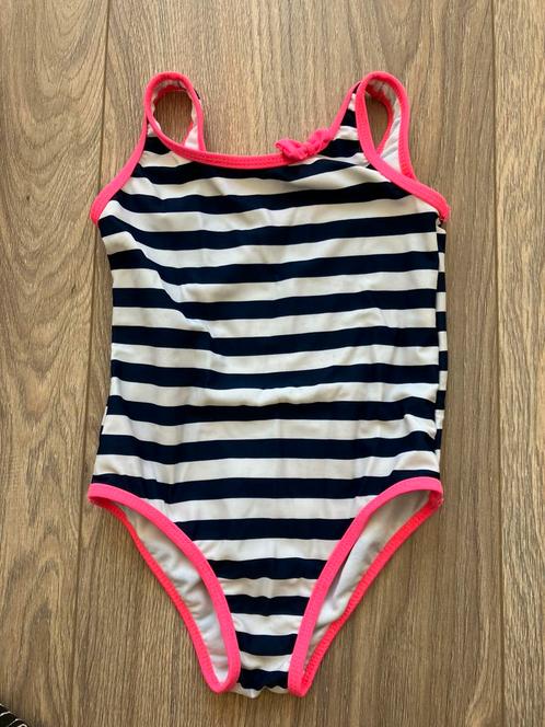 Young dimension badpak maat 104, Kinderen en Baby's, Kinderkleding | Kinder-zwemkleding, Gebruikt, Badpak, Maat 110, Meisje, Ophalen of Verzenden