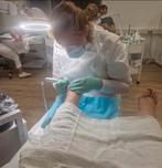 Ambulant Pedicure Heerhugowaard, Ophalen, Nieuw, Overige typen