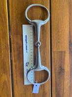 Bustrens enkel gebroken 13,5 cm, Dieren en Toebehoren, Ophalen of Verzenden, Gebruikt