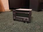 Volvo HU-1205 autoradio, Auto diversen, Ophalen of Verzenden, Zo goed als nieuw