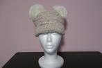 Barts damesmuts, Barts, Ophalen of Verzenden, Nieuw, Muts