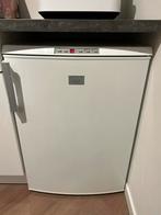 AEG TT100FF Kleine Vriezer - 4 Lades, Witgoed en Apparatuur, Vriezers en Diepvrieskisten, Gebruikt, Minder dan 85 cm, Minder dan 60 cm