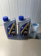 Servicekit voor Ford Powershift 6-Traps Automaat + 7L Olie, Nieuw, Ophalen of Verzenden, Nvt, Nvt