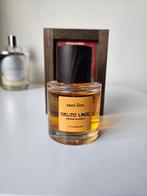 Rasei Fort Cielito Lindo, Sieraden, Tassen en Uiterlijk, Uiterlijk | Parfum, Ophalen of Verzenden, Zo goed als nieuw
