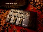 Boss ME-50B bas multi-effect, Muziek en Instrumenten, Ophalen, Gebruikt, Multi-effect