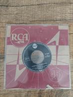 Elvis Presley singles, Ophalen of Verzenden