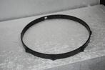 Basdrumhoop composiet  22 inch   <25252172>, Gebruikt, ., Drums of Percussie, Ophalen of Verzenden
