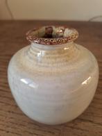 Mobach Utrecht Vaas 323, Antiek en Kunst, Ophalen of Verzenden