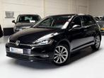 Volkswagen Golf 1.4 TSI | Highline | LED | 150PK!, 1258 kg, Gebruikt, 4 cilinders, 150 pk