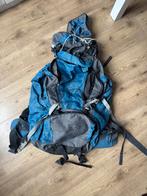 McKINLEY Rugzak Kenai 55 +10, Ophalen of Verzenden, Gebruikt, 40 cm of meer, Overige merken