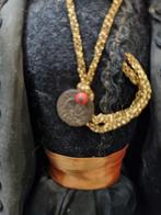 Griekse pop vintage 70 man, Ophalen of Verzenden, 'T Olde Gre-j, Info@toldegrej.nl, Endepoelstraat 20f Didam