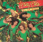 Dolly Dots - All the roses, 7 inch, Single, Ophalen of Verzenden, Zo goed als nieuw