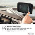 TomTom GO Expert Plus 6" Nieuw in doos!, Auto diversen, Autonavigatie, Ophalen of Verzenden, Nieuw