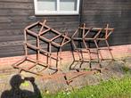 Ouderwetse eg, Antiek en Kunst, Antiek | Gereedschap en Instrumenten, Ophalen