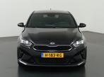 Kia ProCeed 1.4 T-GDI GT-Line | Navigatie | Parkeercamera |, Voorwielaandrijving, 65 €/maand, Stof, 4 cilinders