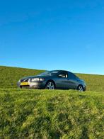 Volvo S60 2.4 170PK 2006 Grijs, Voorwielaandrijving, S60, 75 €/maand, Particulier