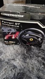 Ferrari GT, 1 speler, Racen en Vliegen, Ophalen of Verzenden, Vanaf 3 jaar