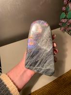 Labradoriet, Verzamelen, Mineralen en Fossielen, Verzenden