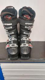 Atomic Hawx 90 skischoenen - Gebruikt, 160 tot 180 cm, Gebruikt, Schoenen, Ophalen of Verzenden