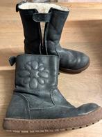 Bisgaard winter laarzen maat 29, Ophalen of Verzenden, Zo goed als nieuw, Meisje, Laarzen