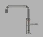 quooker classic fusion square rvs losse kraan, Minder dan 50 cm, Nieuw, Ophalen of Verzenden, Minder dan 25 cm