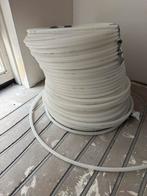 Vloerverwarming slang 182m - 16mm, Ophalen, Zo goed als nieuw, Overige typen