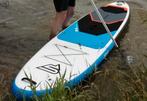 Te Koop in uitstekende staat Sup board!, Watersport en Boten, Suppen, Ophalen, Zo goed als nieuw, SUP-boards