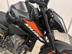 KTM 790 DUKE ABS (bj 2025), Motoren, Motoren | KTM, 2 cilinders, KTM, Bedrijf, Onbekend
