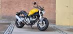 Ducati monster 900, Motoren, Motoren | Ducati, Particulier, Naked bike