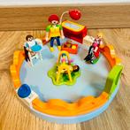 Playmobil speelgroep 5570, Kinderen en Baby's, Ophalen of Verzenden