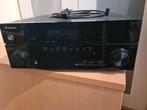 Pioneer dolby surround versterker VSX-LX52, Audio, Tv en Foto, Versterkers en Receivers, Ophalen, Zo goed als nieuw, Pioneer, 120 watt of meer