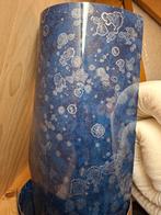 een rol formica hpl special design, Ophalen, Nieuw, HPL, Minder dan 20 mm