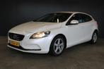 Volvo V40 1.6 D2 Momentum | Climate | Cruise | Navi | PDC |, Auto's, Volvo, Te koop, Geïmporteerd, 5 stoelen, 135 €/maand