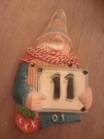 Carnaval Insigne Bergen op Zoom 2001, Ophalen of Verzenden