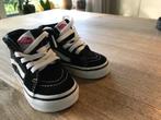 Baby, kindérschoentjes, Antiek en Kunst, Ophalen