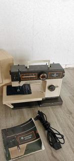 Naaimachine Husqvarna 4700 werkt goed,, Ophalen of Verzenden, Zo goed als nieuw, Naaimachine, Husqvarna