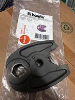 Bonfix Persbek 22mm - Nieuw, Ophalen of Verzenden, Zo goed als nieuw