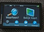BMW Navigator VI - Motor Navigatiesysteem, Motoren, Accessoires | Navigatiesystemen, Ophalen of Verzenden, Gebruikt